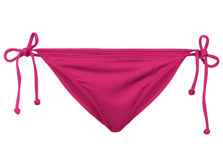 esmara® Dámske bikiny – spodný diel  (38
