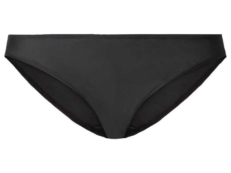 esmara® Dámske bikiny – spodný diel (42
