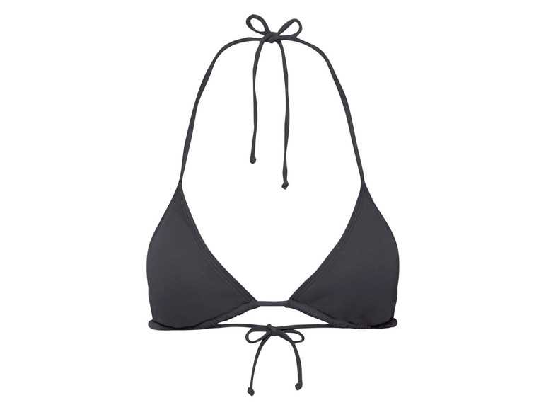 esmara® Dámske bikiny – vrchný diel (34