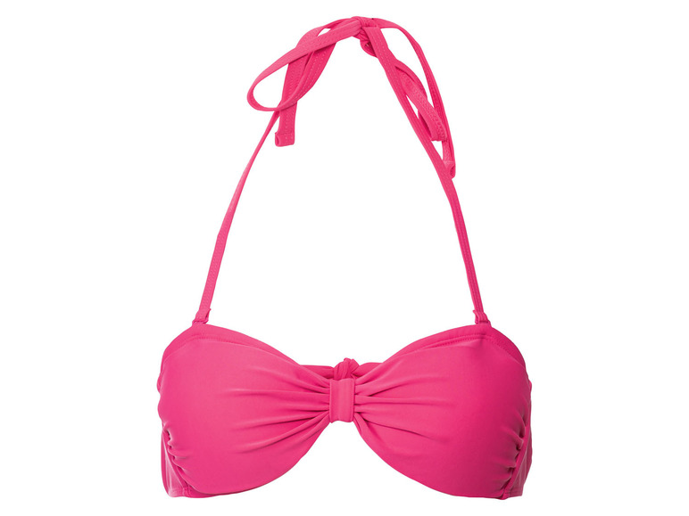 esmara® Dámske bikiny – vrchný diel (40
