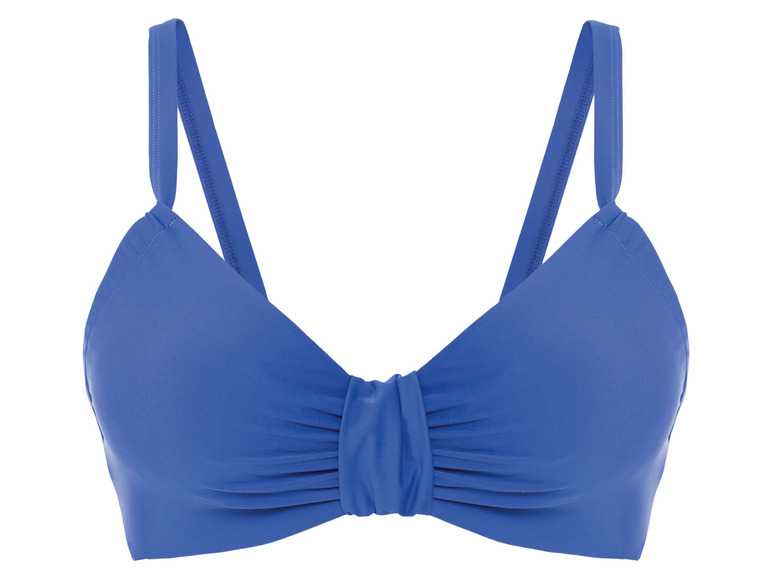 esmara® Dámske bikiny – vrchný diel XXL (100C