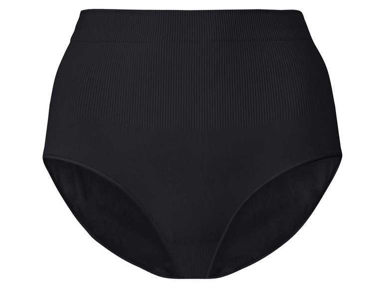 esmara® Dámske formujúce nohavičky (S (36/38)