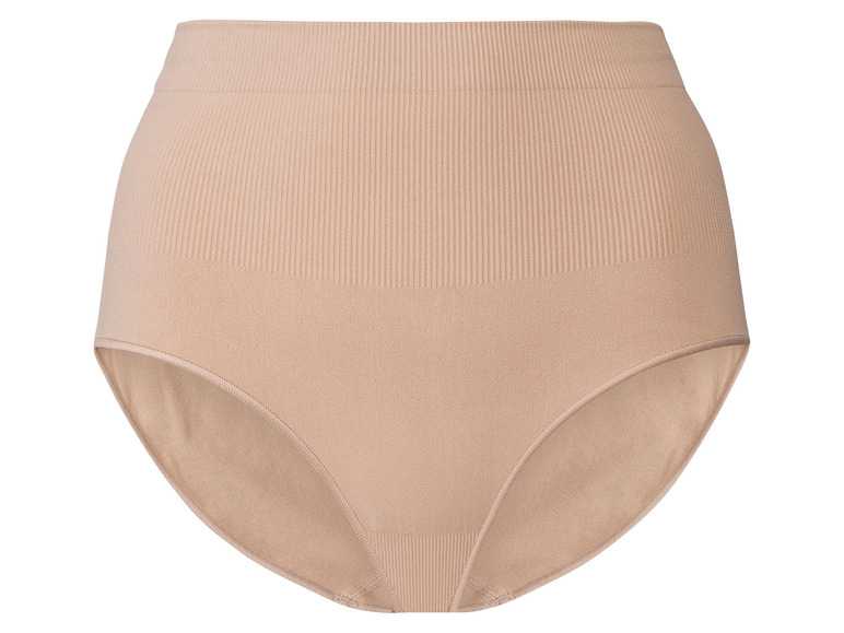esmara® Dámske formujúce nohavičky (XL (48/50)