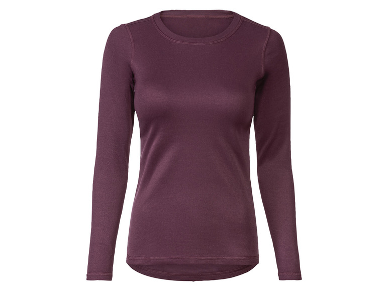 esmara® Dámske funkčné spodné termotričko (M (40/42)