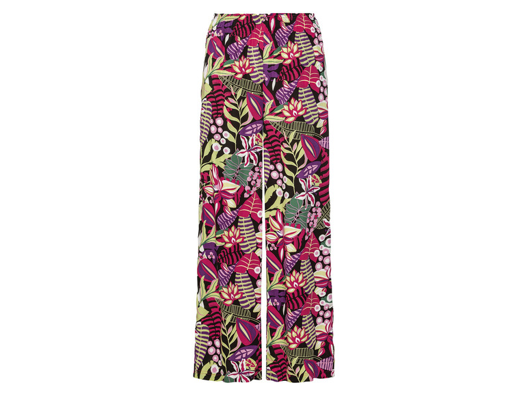 esmara® Dámske letné nohavice (44