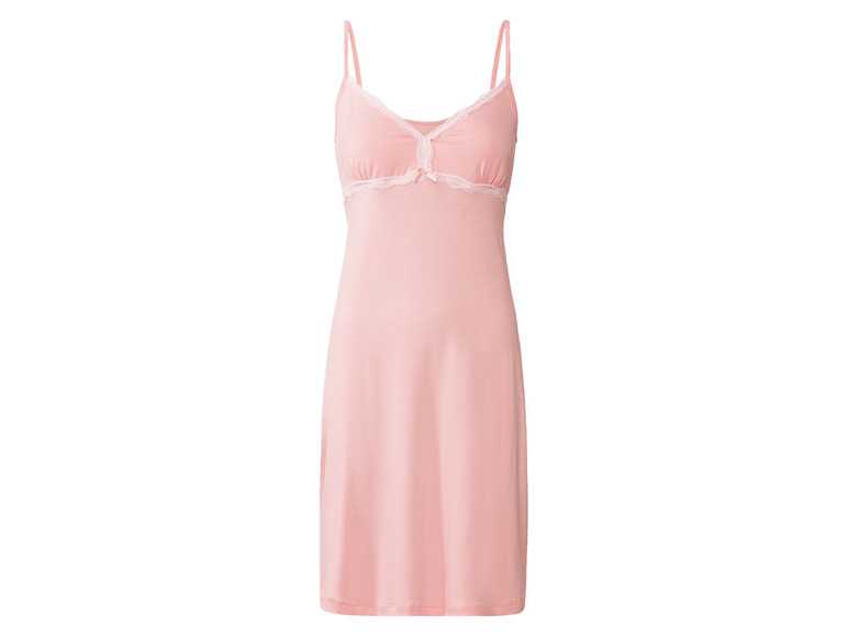 esmara® Dámske negližé (XS (32/34)