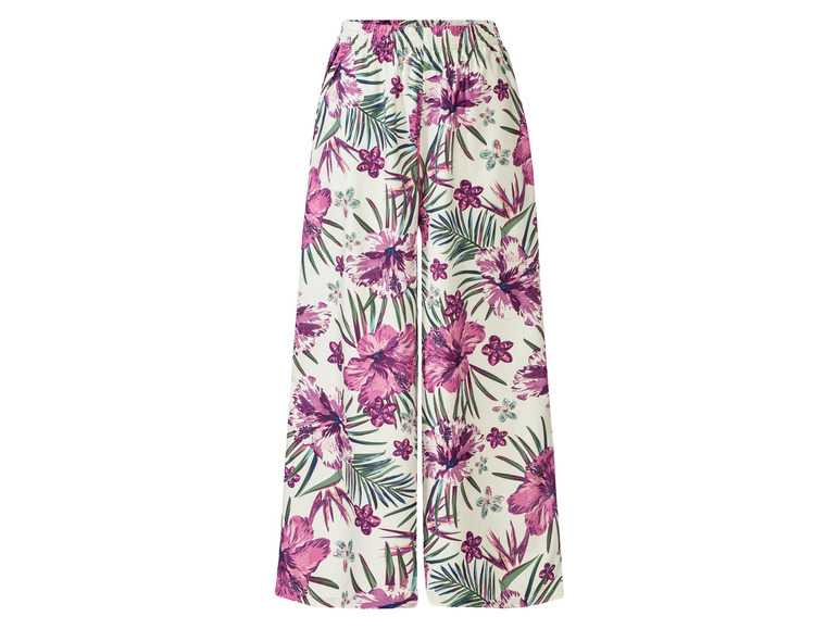 esmara® Dámske nohavice (34