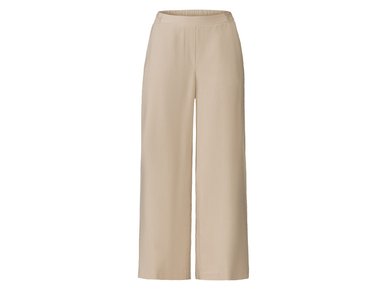 esmara® Dámske nohavice (38