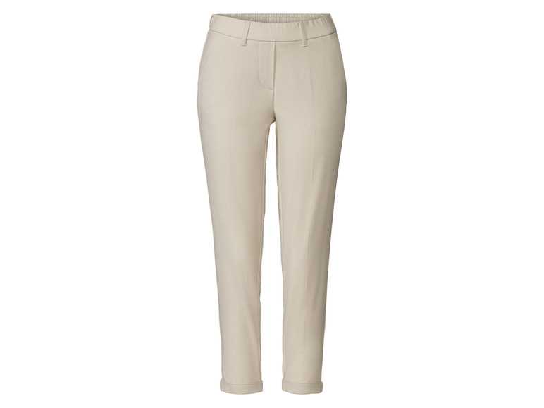 esmara® Dámske nohavice (40