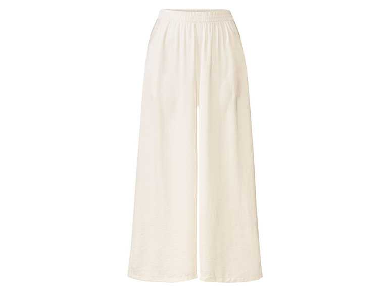 esmara® Dámske nohavice (42