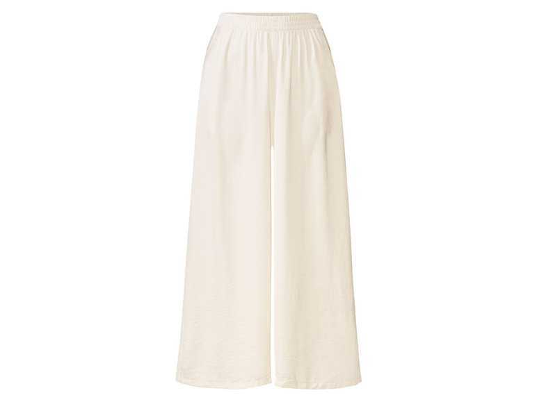 esmara® Dámske nohavice (44