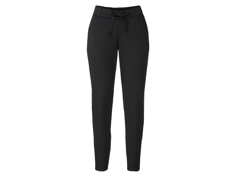 esmara® Dámske nohavice Jogger (L (44/46)
