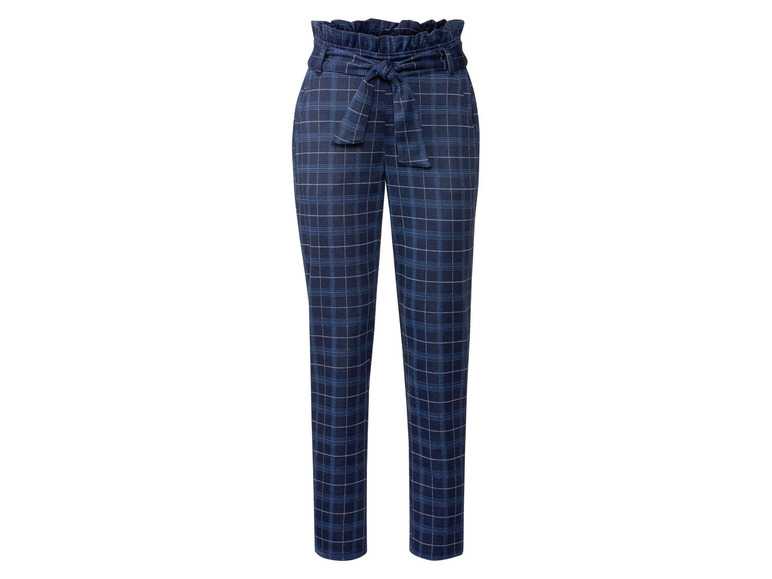 esmara® Dámske nohavice (XS (32/34)