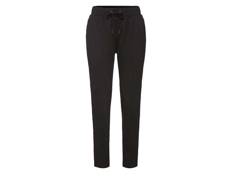 esmara® Dámske nohavice „Jogger“ (M (40/42)