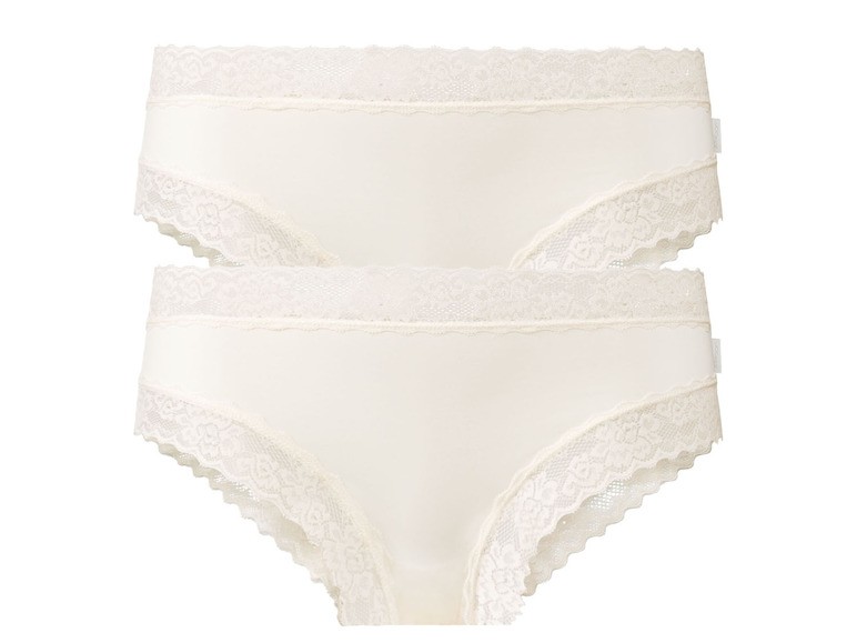 esmara® Dámske nohavičky