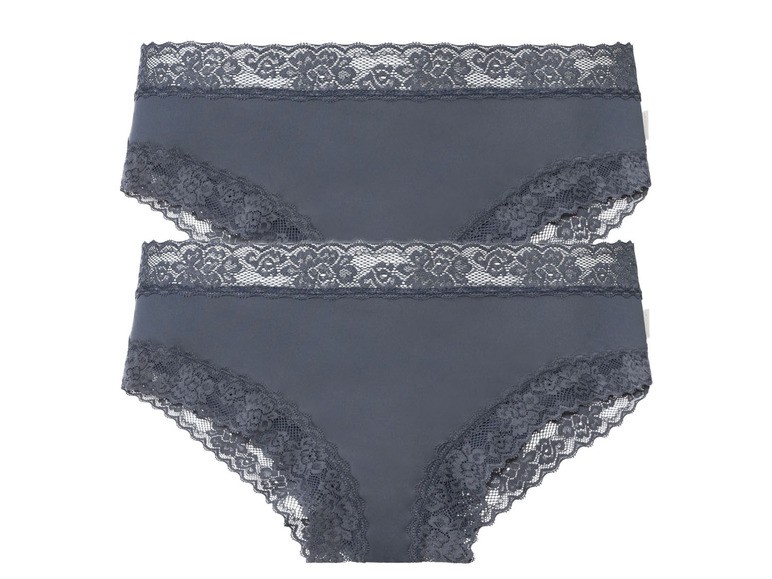 esmara® Dámske nohavičky