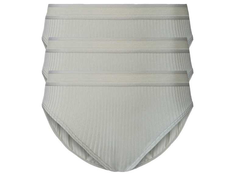 esmara® Dámske nohavičky