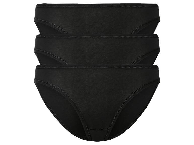 esmara® Dámske nohavičky