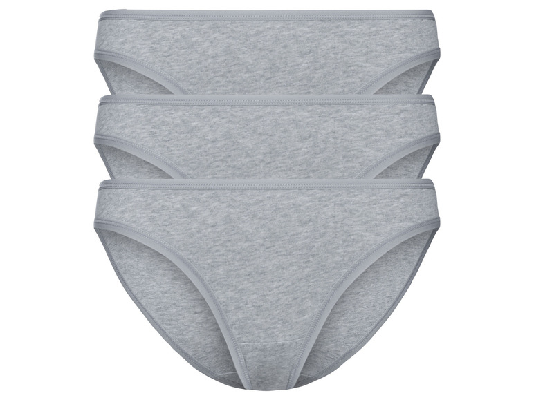 esmara® Dámske nohavičky