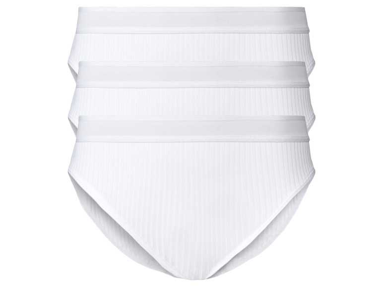 esmara® Dámske nohavičky