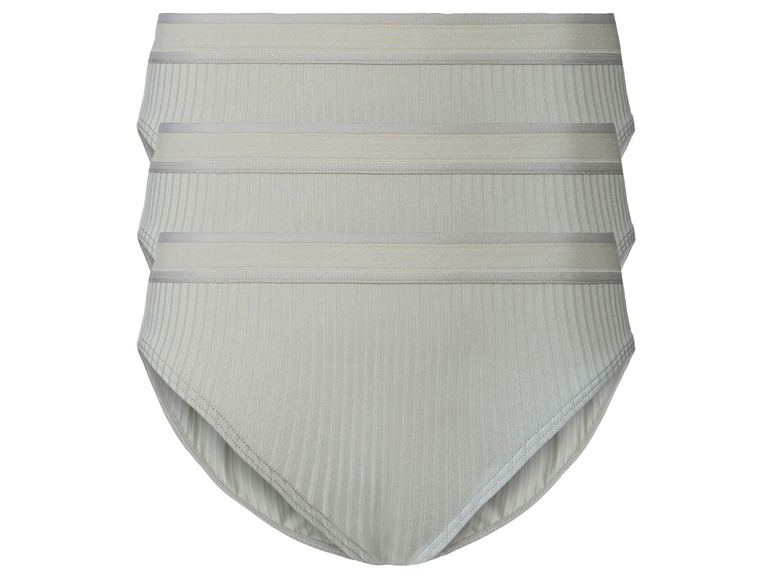 esmara® Dámske nohavičky