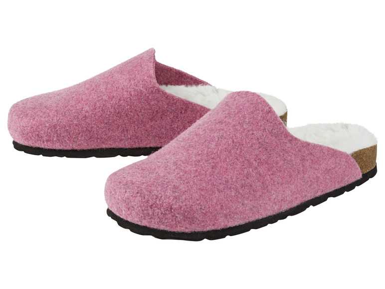 esmara® Dámske papuče (36