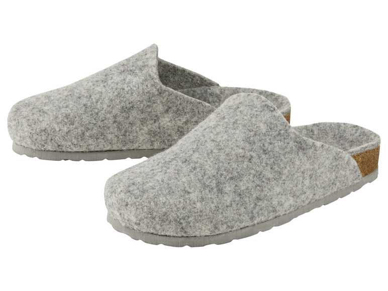 esmara® Dámske papuče (37