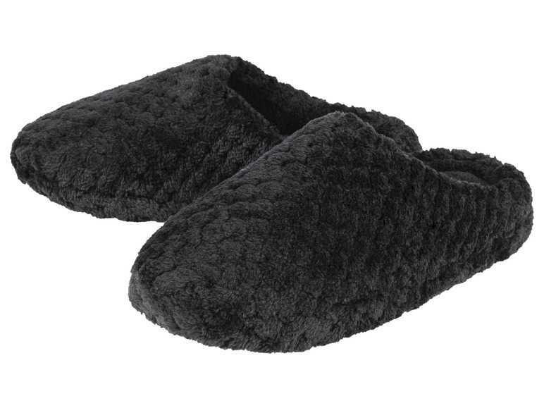 esmara® Dámske papuče (38/39