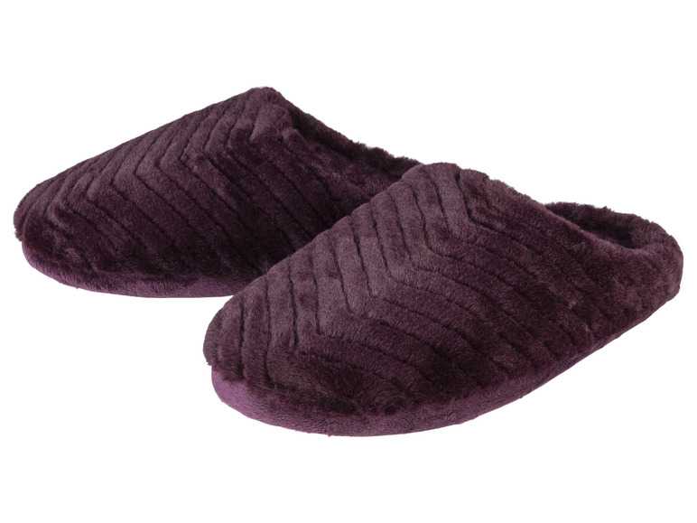esmara® Dámske papuče (40/41