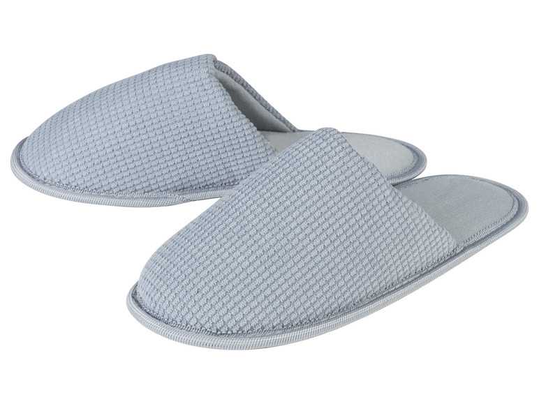 esmara® Dámske papuče (40/41