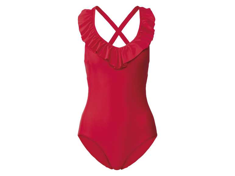 esmara® Dámske plavky (36