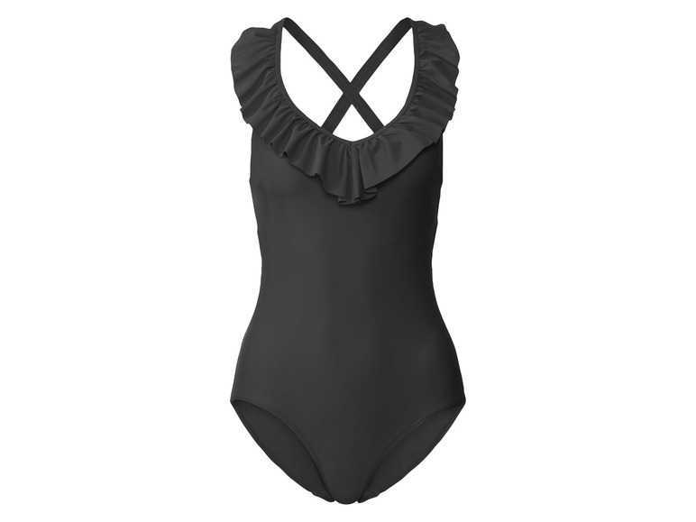 esmara® Dámske plavky (40