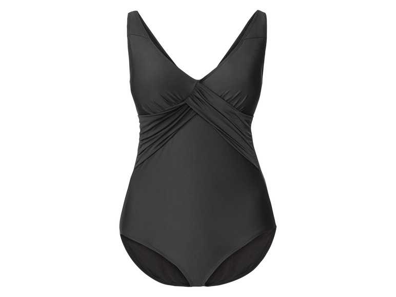esmara® Dámske plavky XXL (50