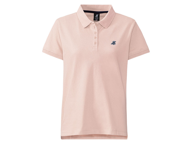 esmara® Dámske polotričko  (L (44/46)