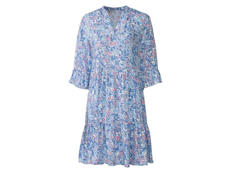 esmara® Dámske šaty (34