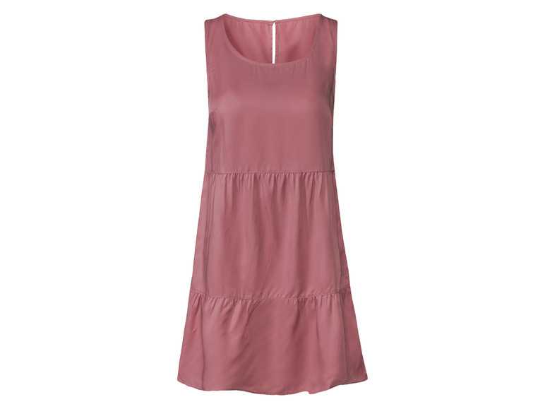 esmara® Dámske šaty (36