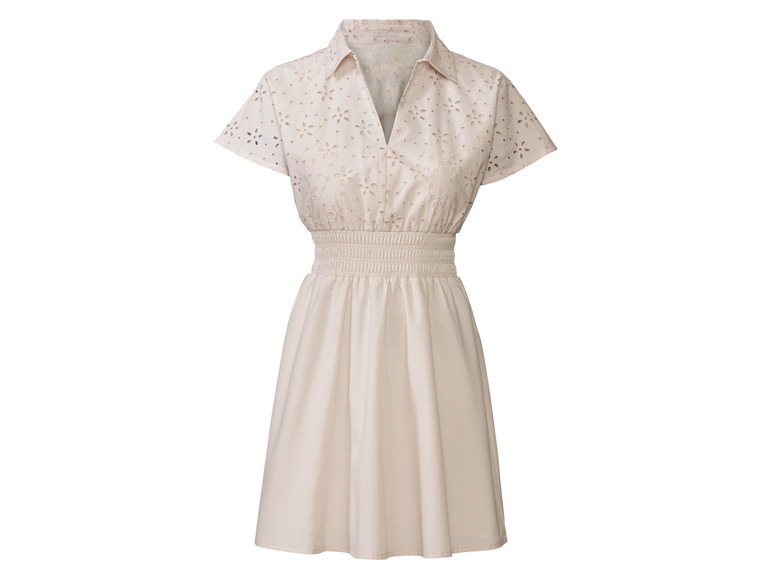 esmara® Dámske šaty (42