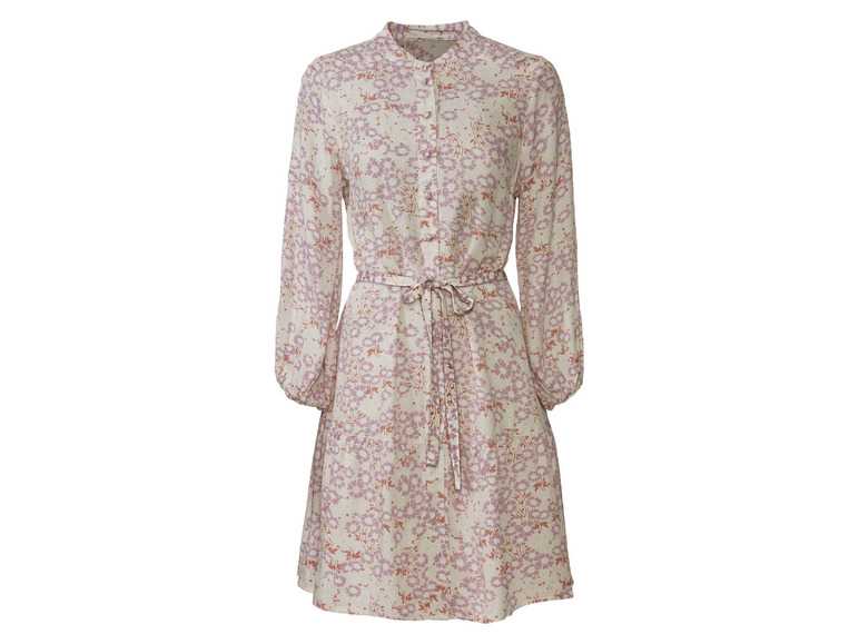 esmara® Dámske šaty (42