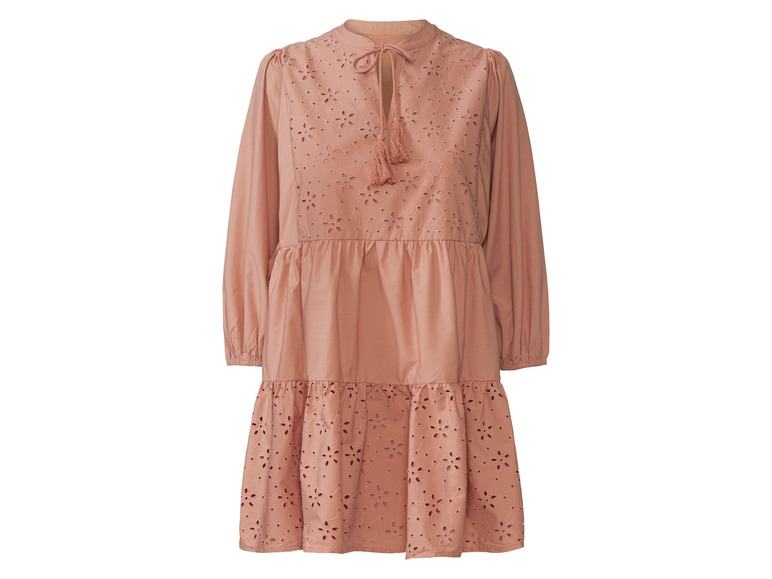 esmara® Dámske šaty (42