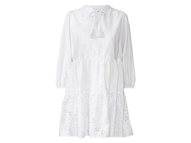 esmara® Dámske šaty (44