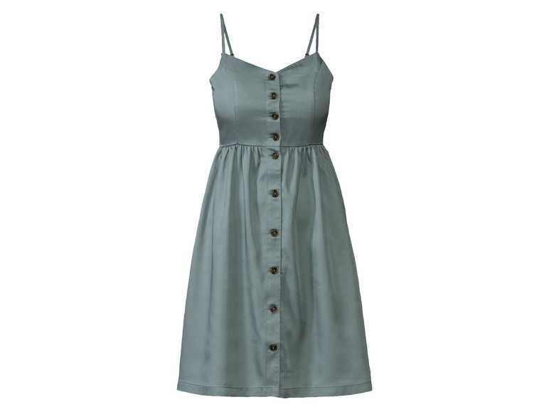 esmara® Dámske šaty (44