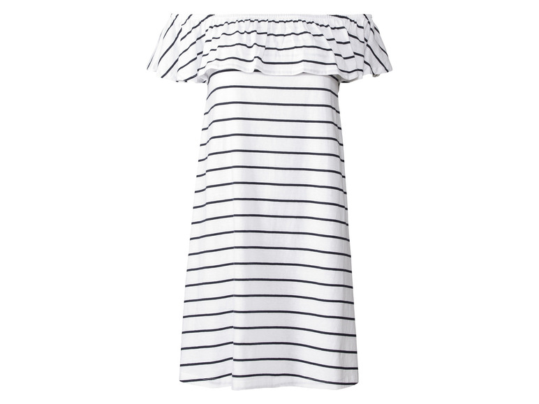 esmara® Dámske šaty (L (44/46)