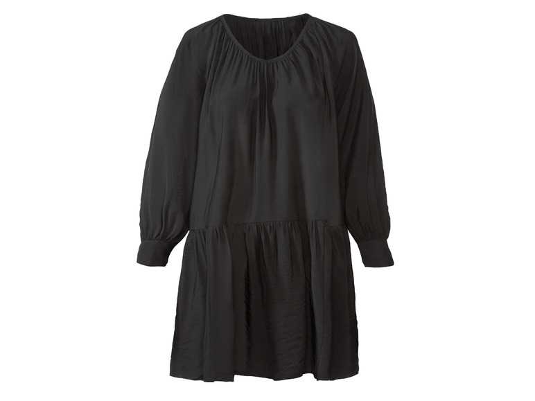 esmara® Dámske šaty (L (44/46)