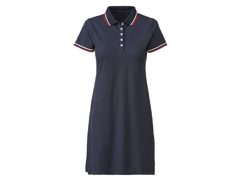 esmara® Dámske šaty (L (44/46)