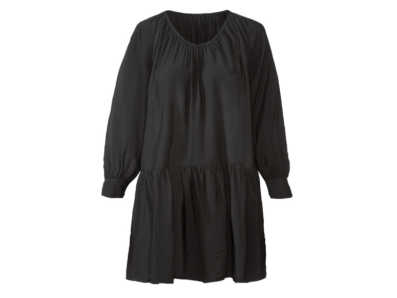 esmara® Dámske šaty (M (40/42)