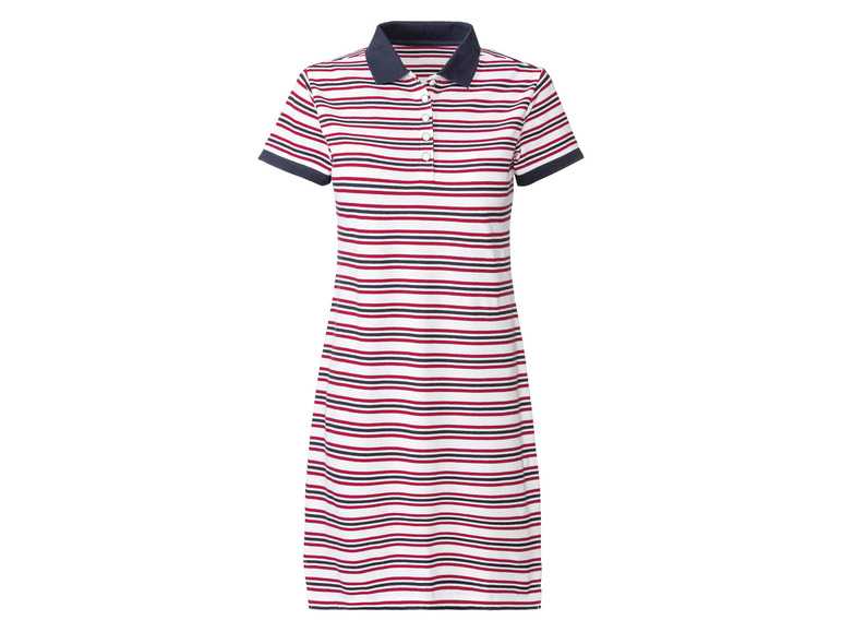 esmara® Dámske šaty (M (40/42)