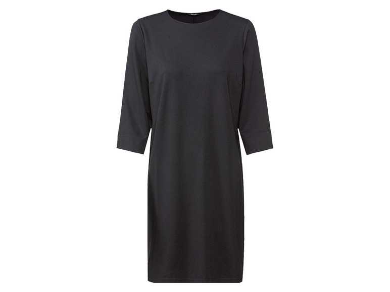 esmara® Dámske šaty (XS (32/34)