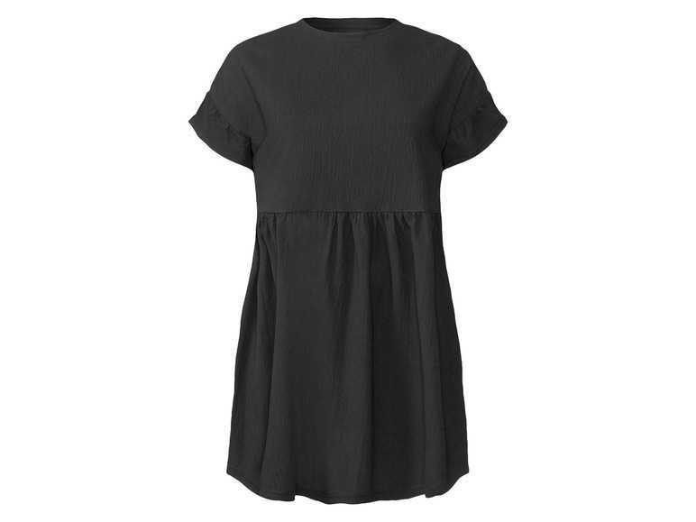 esmara® Dámske šaty XXL (XL (48/50)
