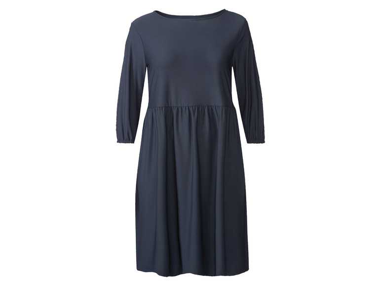 esmara® Dámske šaty XXL (XXL (52/54)