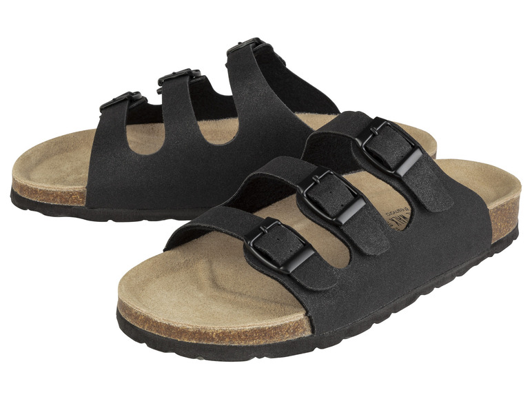 esmara® Dámske šľapky (41